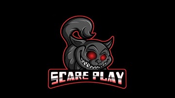 Sons Of he Forest - Part 3 - Building High Ceiling Structure with Log Duplication Glitch