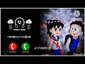 New Love Romantic Ringtone 2025 ❣️Hindi Ringtone Love Story Ringtone Mp3 Ringtone New Romantic