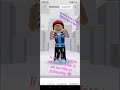 Like subscribe 🩷#roblox