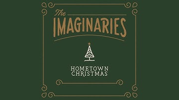 Thumbnail of Kiss for Christmas