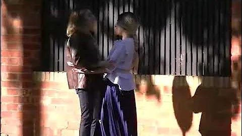 cortcamera 14 08 09.mp4