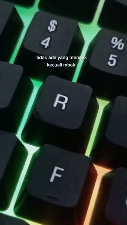 STORY WA 30 DETIK TERBARU || STORY WA TERBARU || BUCIN GAMING STORY #storywa