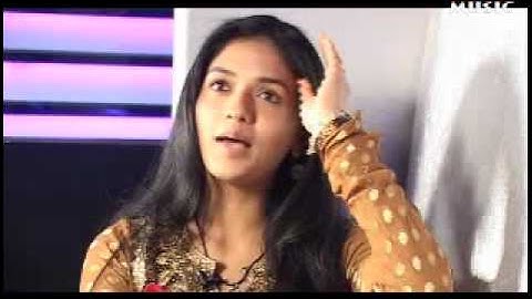 SS Music - AUTOGRAPH SUNAINA SEG 1.flv