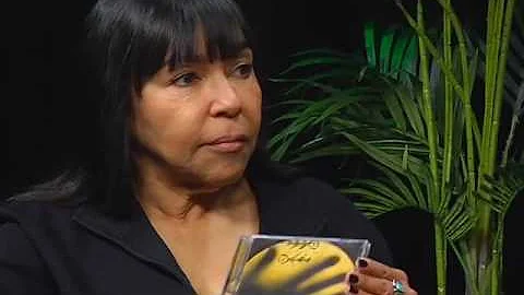 HFGU#26 The Sounds of Healing -  Will Clipman,  Leslie Gray PhD