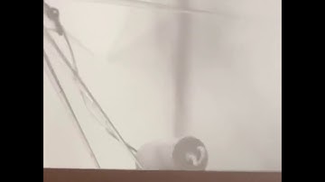 Google Fiber Speed Test