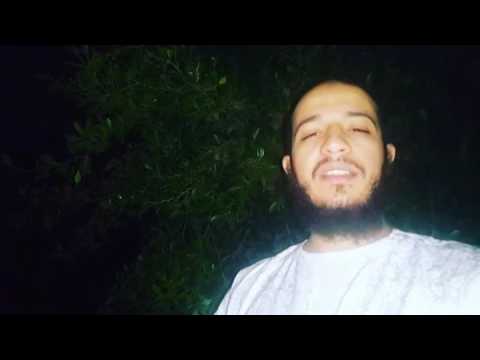 إن من خياركم أحسنكم أخلاقا أحمد هاشمي
