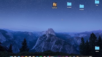 AppCleaner macOS - Download For Free / Installation