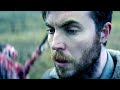 SHEPHERD | Trailer deutsch german [HD]