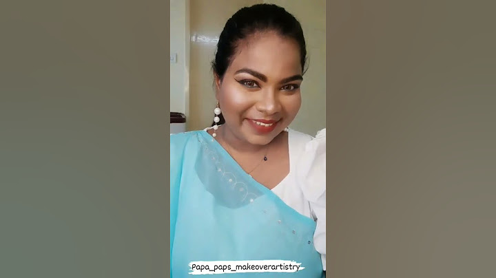 makeuptransformation #makeup #makeuptransformation #youtubeshorts #shorts #short #viral #trending