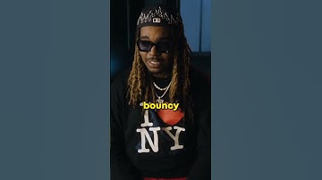 how Wheezy makes unique trap beats for Future!? #producer #beatmaking