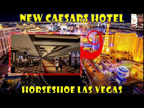 Online Casino India - WinClub Casino Online Gameplay Demo