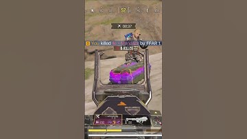 SQUAD WIPE...CODM #shorts #codm #beast515 #squadwipe