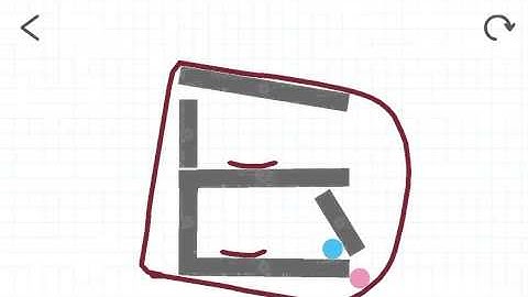 I have cleared stage 511 on Brain Dots! http://braindotsapp.com #BrainDots #BrainDots_s511