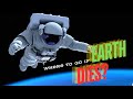 Why have humans never been on planets other than the Moon? | Improve your knowledge in 7 minutes