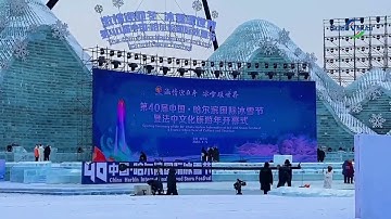 guide visual outdoor led screen rental p2.6 p3.91 with power backup for events & advertising
