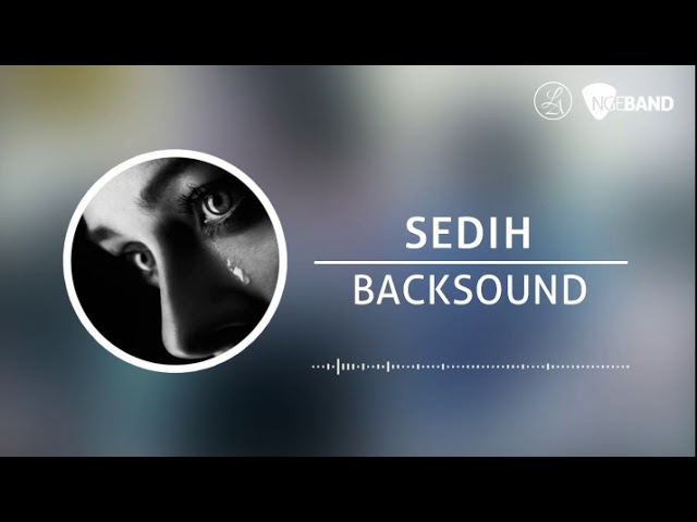 Backsound Sedih Islami Buat Youtubers 1 Youtube