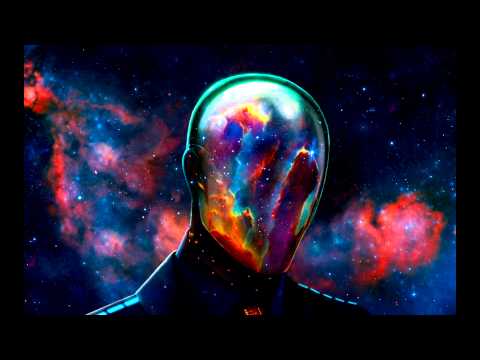 Mystical One -