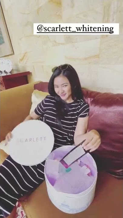 Dinda zani suster el