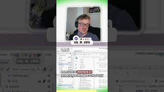 #LiveCoding 🖼️ Unitys 1 Waitframe Quickfix - #Unity #Godot #Quickhacks #Quickfixes #Tips #Tricks