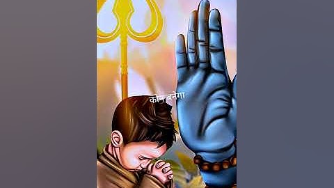 Bholenath Whatsapp Status | Mahadev Status | #kedarnath #mahadev #mahakal #dr_status