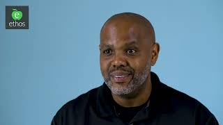 Voices from the VILLAGE - FISD | Ethos Education Group