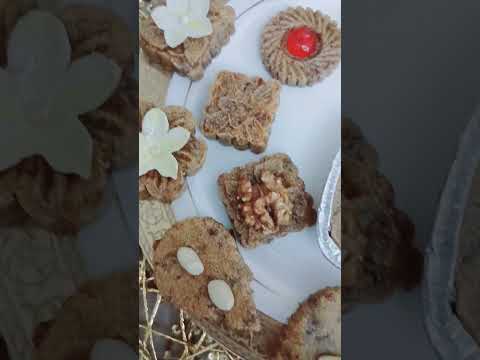 سميرة سعيد احكي يا شهرزاد ع قناتي