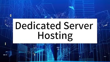 Unleash Maximum Performance with Raksmart’s Dedicated Server Hosting