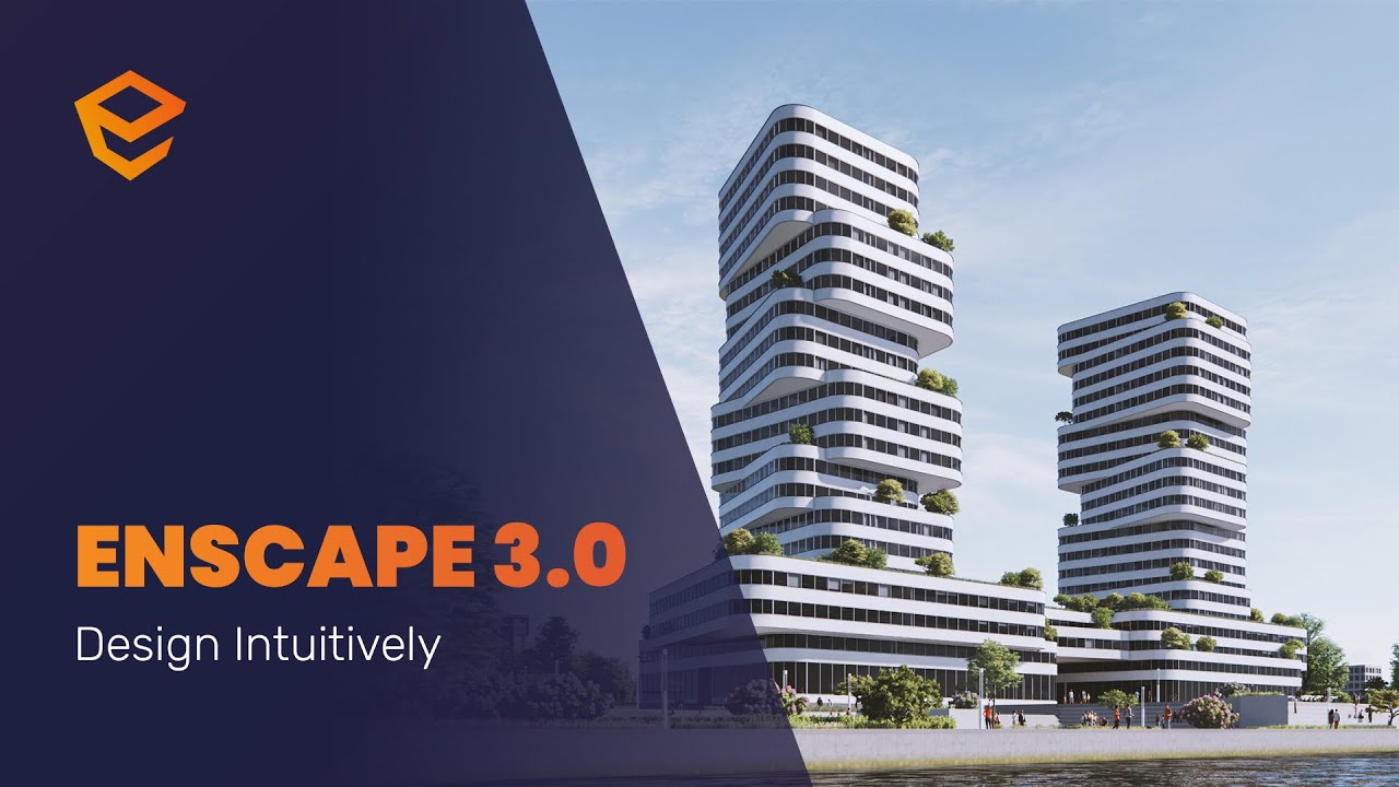 enscape plugin for archicad enscape plugin for archicad