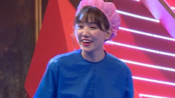 Mạc Văn Khoa - Lê Lộc cãi nhau tơi bời vì "bể bóng" - Kỳ Tài Thách Đấu | Teaser - Tập 5