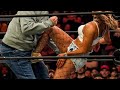 Aew low blow compilation  2024