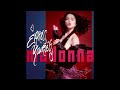 Madonna Express Yourself Remix Edit