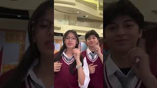 Rakha Mala Tik Tok An basmalahgralind radenrakhadpp