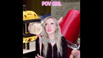 PART3 #pov You live in a world where if you see darkness you d!€.. or so you thought