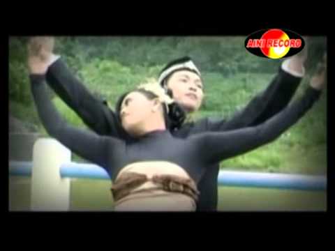 Uut Salsabilla - CEMBURU - By Yono Torong