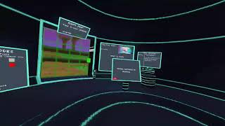 Meta Quest Broadcast | Powered by LIV