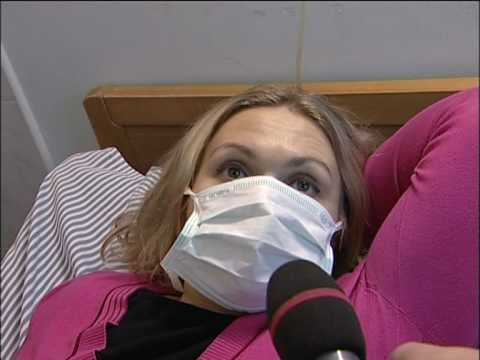 Video: Sinusinė Infekcija Prieš Peršalimą: Simptomai, Gydymas Ir Kita