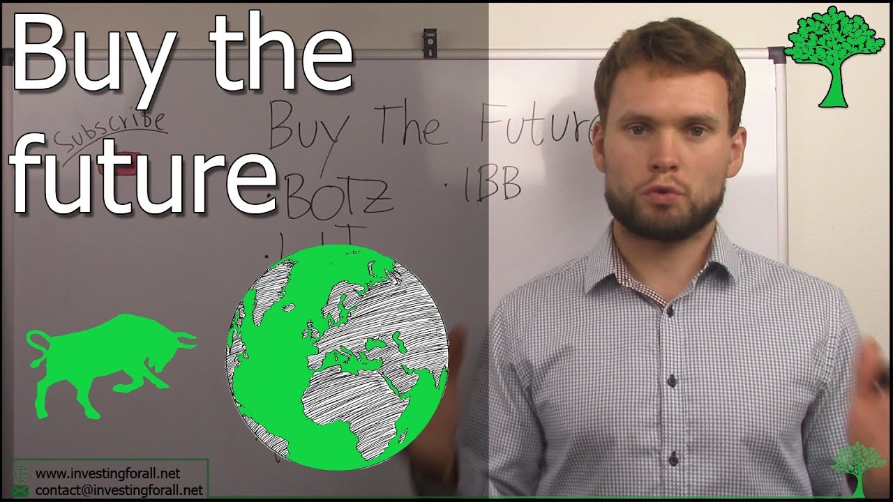 Top 10 ETFs For The Future Next 100 Years YouTube top-10-etfs-for-the-future-next-100-years-youtube