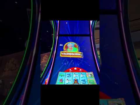 Profitez des WinBay Machines à Sous Gratuites Sans Téléchargement ni Inscription : Jouez au Casino en Ligne en Français
