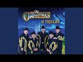 Descargar El Tequilero - Los Originales de San Juan (Suscribete) Descargar El Tequilero - Los Originales de San Juan (Suscribete)