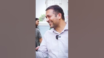 OnlyIAS कैसा start हुआ !!!  | Sumit Sir #upsc #shorts