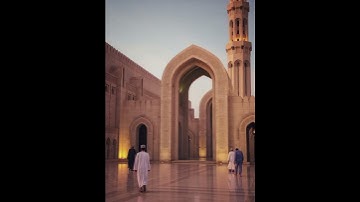 سورة الفيل كاملة بصوت الشيخ عبد الرحمن السديس ❤️💖