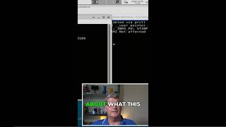 Calculate Your CPU Affinity IRQ Hex Mask! #Linux