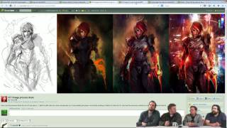 Download Lagu deviantART Spotlight - Muju Download Lagu deviantART Spotlight - Muju
