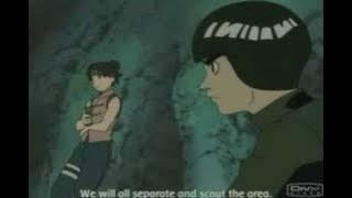 ♥ Lee x Tenten ~ Could It Be ♥