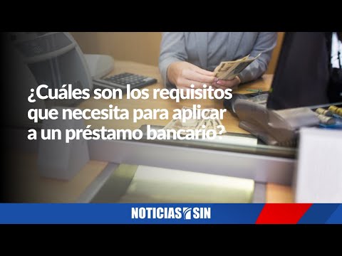 Video: Madera tratada térmicamente: características principales, tecnología de producción, pros y contras