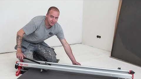 Valmo Tegelprojecten