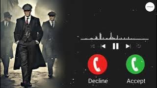 Viral Ringtone 2025 | Best English Ringtone 2025 | New Ringtone | Attitude Ringtone | Ringtone 2025