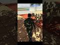 New cheta cheap code in Indian bike driving 3D