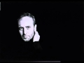 Miniature de la vidéo de la chanson A L'ombra Del Lledoner
