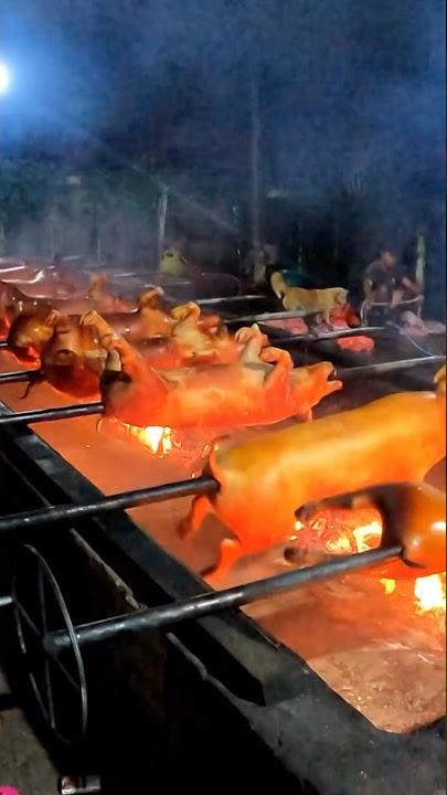 Best foods in Indonesia🤤 #food #foodie #yummy #indonesia